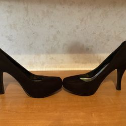 Women’s Dress Heels