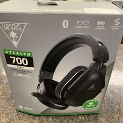 Turtle Beach Xbox one 