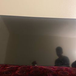 Nec Tv Barely Used (only Taking Cash)