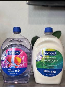 Handwash