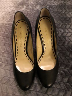 Enzo Angiolini size 7