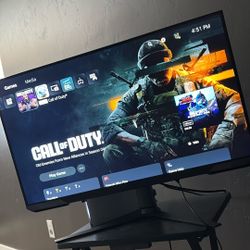 Monitor 