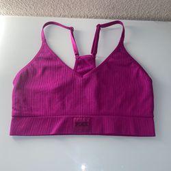 Sport Bra