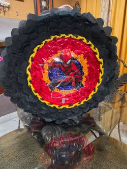 Piñatas