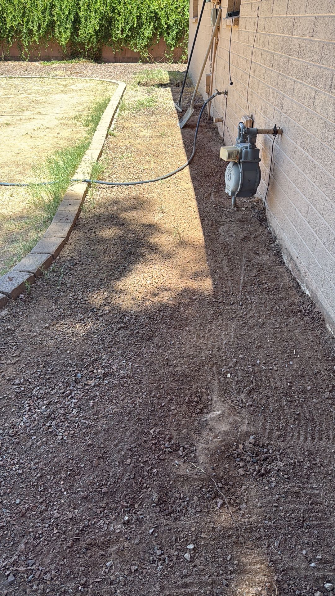 Paver
