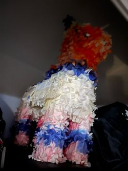 Piñata
