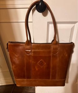 Baseballism Bag