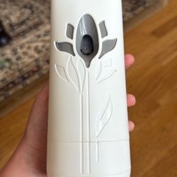 Air Wick Dispenser 