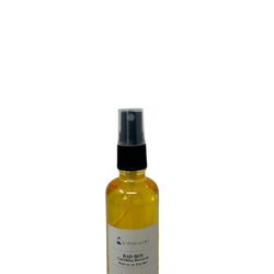 Bad Boy Perfume Oil for Men - 1.7 Oz. (50 ML)