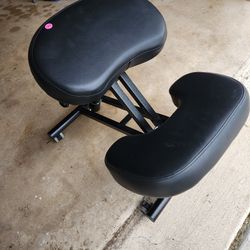 Kneeling Office Chair 