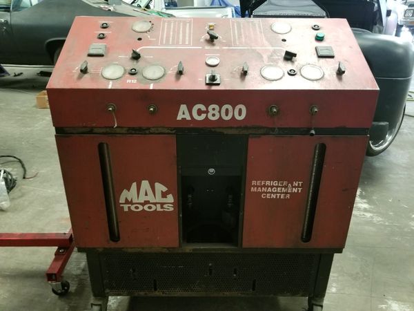 mazda toolbox mac
