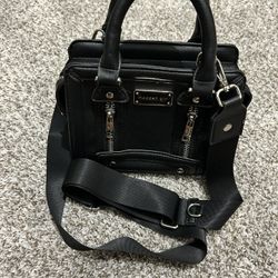 Madden Girl Purse/ Satchel