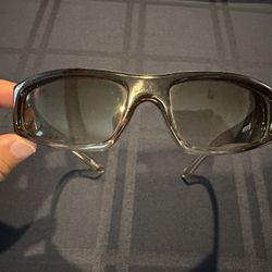 Spy Sunglasses - Used