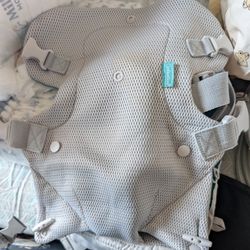 Baby Carrier