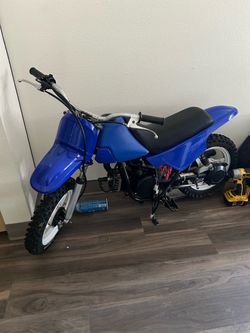 PW50