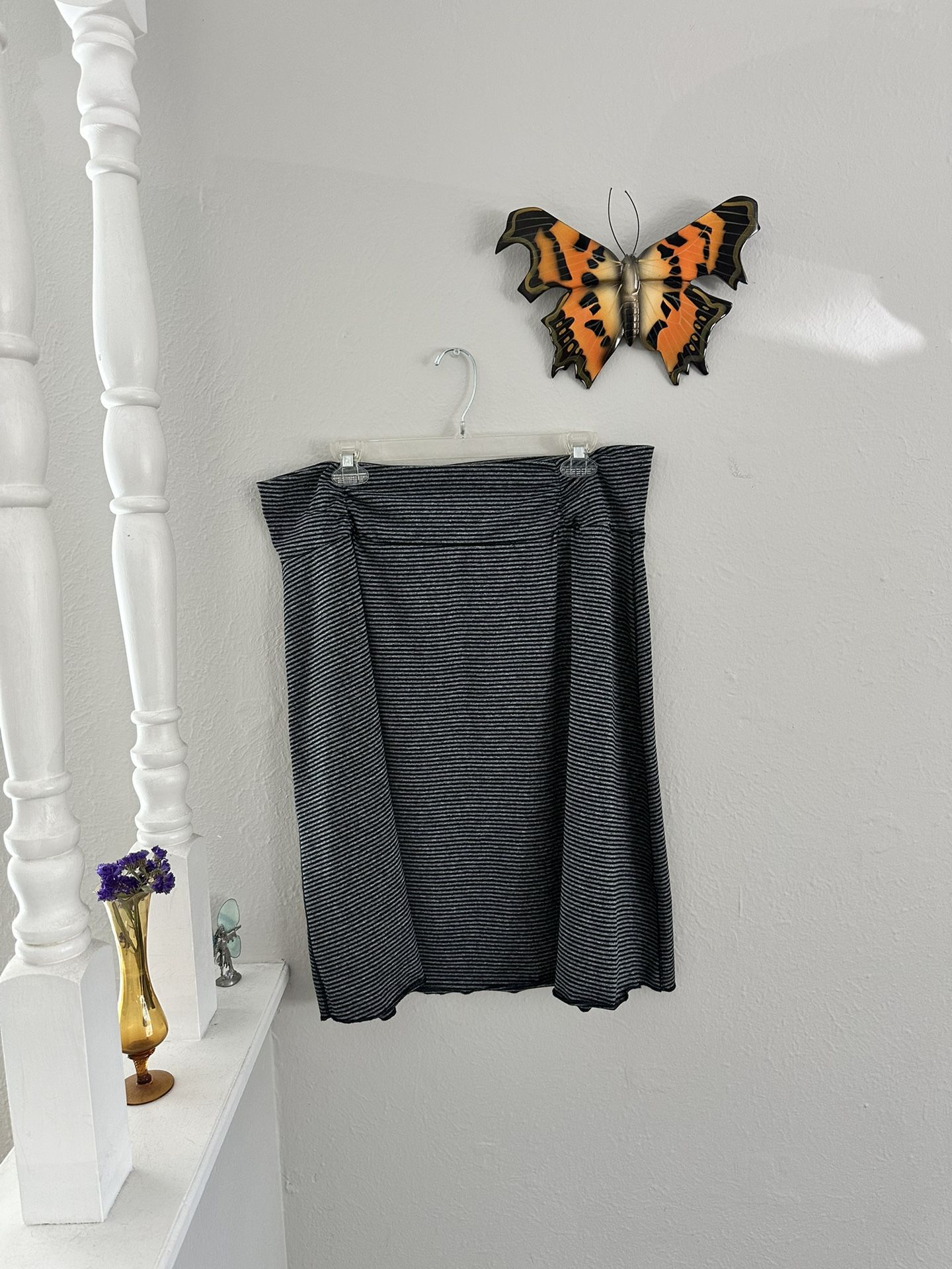XL Tranquility Skirt by Colorado Clothing