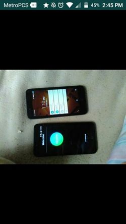 $35 Alcatel One Touch