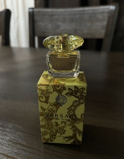 Mini Perfume 