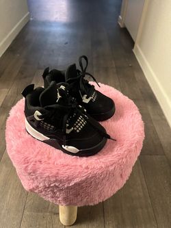 size 6c jordan