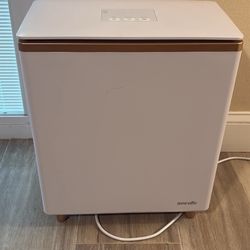 Serenlife Towel Warmer