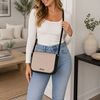 Hearts & Hugs Closet