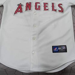Angels