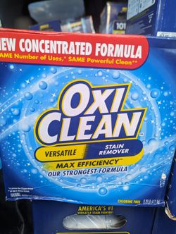 Get Yours Before All Gone