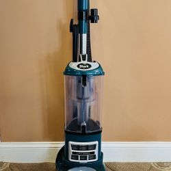 Shark Navigator Lift Away, Vacuum Cleaner