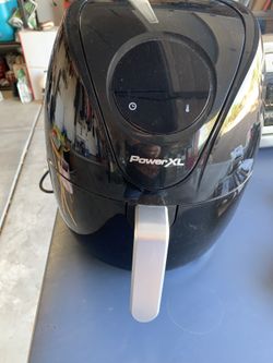 5qt Power XL Air Fryer 