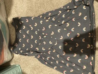 Cat And Jack 5T