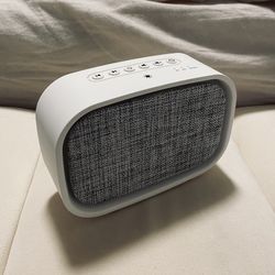 White Noise Machine