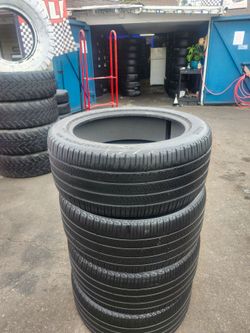 PIRELLI SCORPION