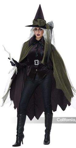 CELEBRA HALLOWEEN 💃💃