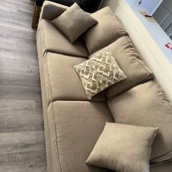 Living Room set