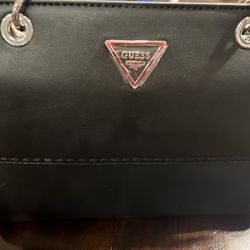 Guess Purse