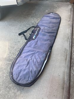 Longboard Bag