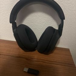 Turtle Beach Gaming Headset 