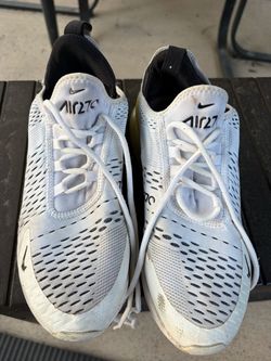 Air Nike 27C