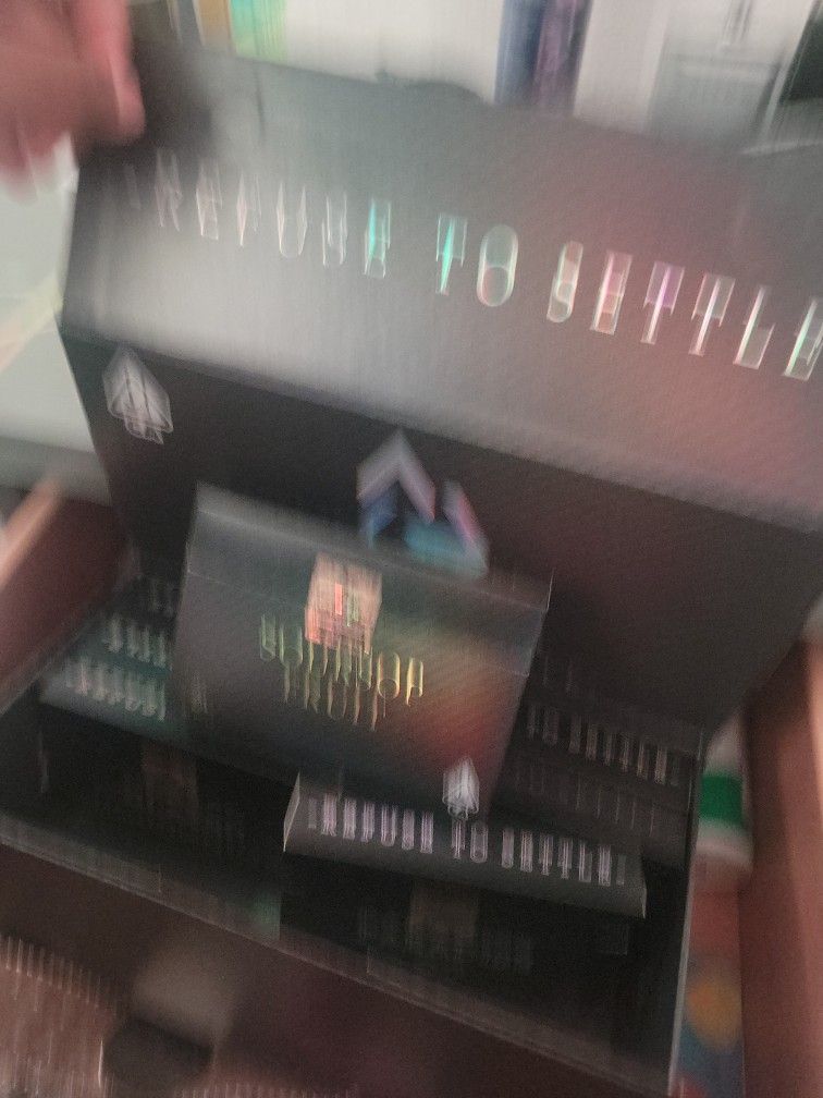 #notforsale Hit Me Up For Number