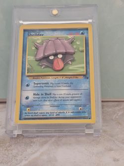 Custom raised 3D Pokémon Art