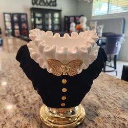 Bath and Body Works  Headless Butler & Maid