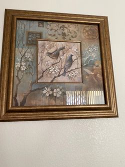Wall Art