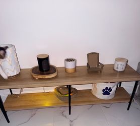 TV STAND - BEST OFFER