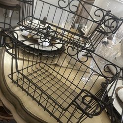 Set como nuevo Princess house