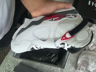 Retro 8 bugs bunnies