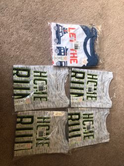 BRAND NEW TODDLER BOYS SHIRTS