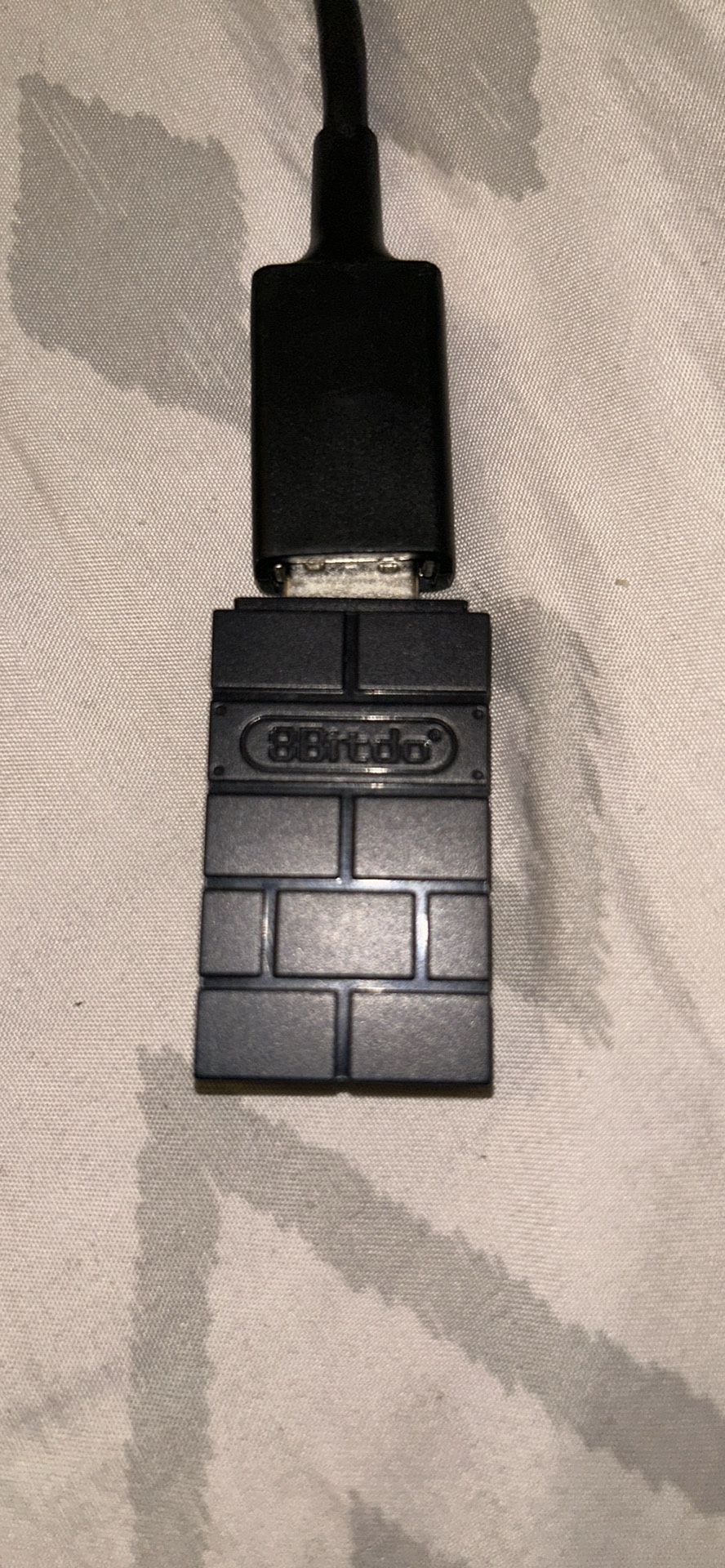 8bitdo