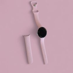 Google Pixel Watch 3 (41mm)