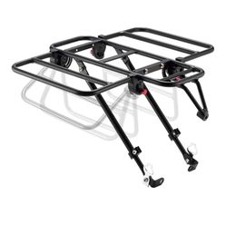 Bike Front Rack