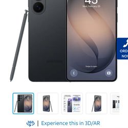 Samsung Galaxy S26 Ultra